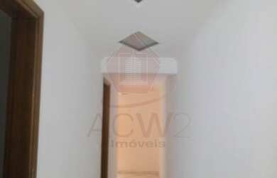 Imagem 8: CASA RESIDENCIAL em JUNDIAÍ - SP, ANHANGABAÚ