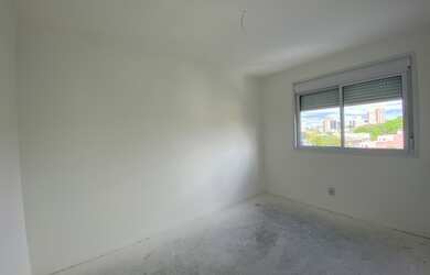 Imagem 9: Apartamento residencial para venda, Azenha, Porto Alegre - AP9981