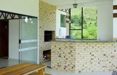 Imagem 9: Terreno à venda, 499 m² por R$ 185.000,00 - Vargem Grande - Teresópolis/RJ