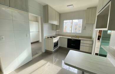 Imagem 11: Apartamento com 03 dormitórios, 111 m² - venda por R$ 700.000 ou aluguel...