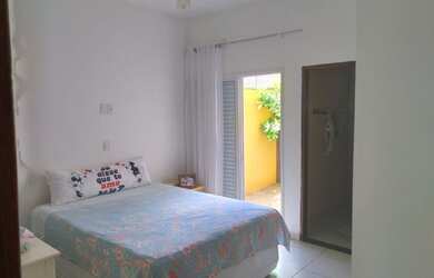 Imagem 4: Residencial Alta Vista. 250m² de Área, 2 Banheirose3 Dormitórios