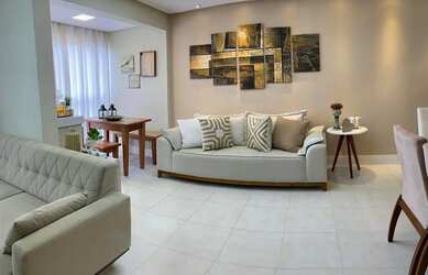 Imagem 9: Apartamento no Jabotiana - Aracaju/Se