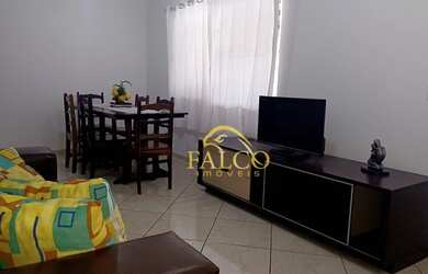 Imagem 8: Casa com 4 dormitórios, 200 m² - venda por R$ 750.000,00 ou aluguel...