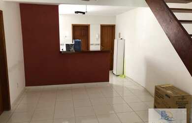 Imagem 1: Village à venda por R$ 360.000,00 - Palmeiras - Cabo Frio/RJ