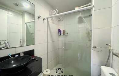 Imagem 15: Apartamento para venda no Vita Praia em Piedade