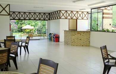 Imagem 8: Terreno à venda, 499 m² por R$ 185.000,00 - Vargem Grande - Teresópolis/RJ