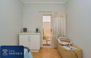 Imagem 9: Casa com 3 dormitórios à venda, 224 m² por R$ 1.400.000 - Mooca - São Paulo/SP