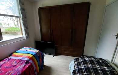 Imagem 10: Apartamento à venda, 52 m² por R$ 315.000,00 - Tijuca - Teresópolis/RJ