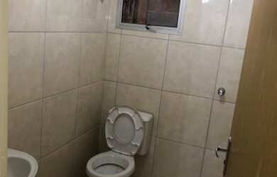 Imagem 4: Alugo apartamento térreo, no Valparaiso perto do Ultrabox, no Ypiranga