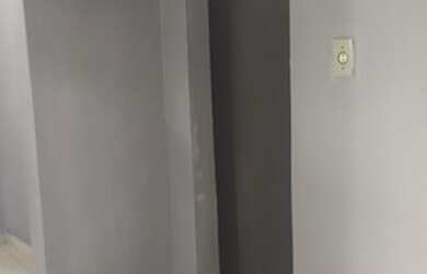 Imagem 9: Casas de 4 quartos em Ilha Guaratiba - Rio de Janeiro - RJ