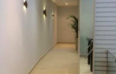 Imagem 9: Sala comercial em Jacarepaguá, 25 m², 1ªlocação, toda pronta Avn....