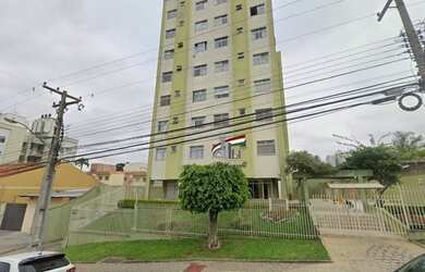 Imagem: ÓTIMO APARTAMENTO PARA LOCAÇÃO NO PORTÃO 60m² COM 3 QUARTOS