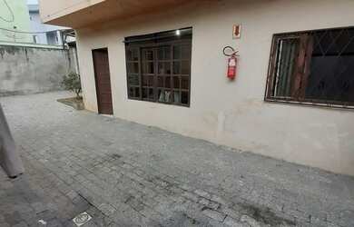 Imagem: A kitnet possui 1 Dormitório, 24m² de Área, Imóvel mobiliado