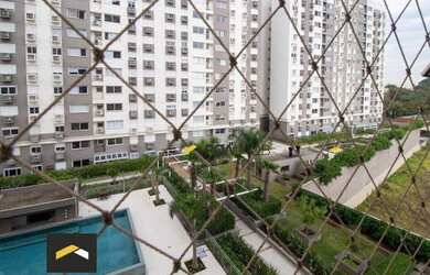 Imagem 15: Apartamento com 3 dormitórios, 94 m² - venda por R$ 860.000,00 ou aluguel...