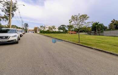 Imagem 7: Terreno à venda, 320 m² por R$ 185.500,00 - Condomínio Villagio Di...
