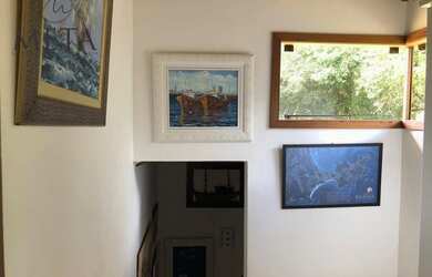 Imagem 16: Casa à venda em Condomínio Alto padrão Manguinhos Búzios