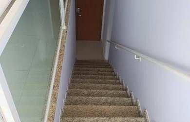 Imagem 10: Apartamento com 3 dormitórios, 160 m² - venda por R$ 780.000,00 ou aluguel...