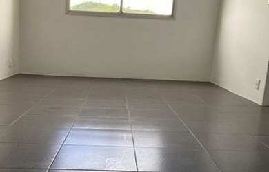 Imagem 2: Apartamento Para Locacao No Rio Pequeno