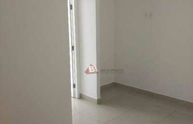 Imagem 5: Conjunto, 33 m² - venda por R$ 480.000,00 ou aluguel por R$ 2.500,00/mês...
