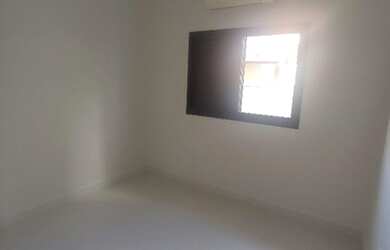 Imagem 16: CASA RESIDENCIAL em INDAIATUBA - SP, JARDIM PORTAL DE ITAICI