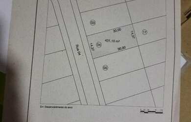 Imagem 5: Lote em condomínio à venda, Rodovia do Contorno - Volta Redonda/RJ