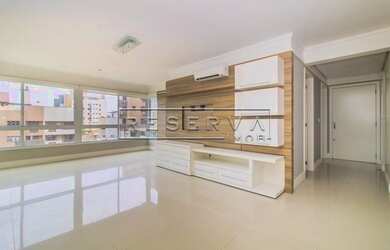 Imagem 1: Ao Lado da Encol/Nilo Peçanha e Banca 43 no Bela Vista - Apenas R$ 899.000...