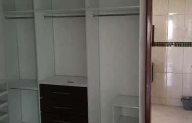 Imagem 6: quot Ville Firrenzi quot 02 Belíssimas casas 02 e 03 pav, 04 e 05 suítes,...