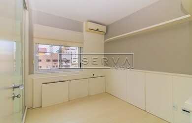 Imagem 8: Ao Lado da Encol/Nilo Peçanha e Banca 43 no Bela Vista - Apenas R$ 899.000...