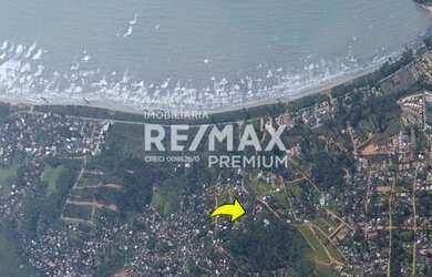 Imagem 10: Terreno à venda, 450 m² por R$ 120.000 - Rasa - Armação dos Búzios/RJ