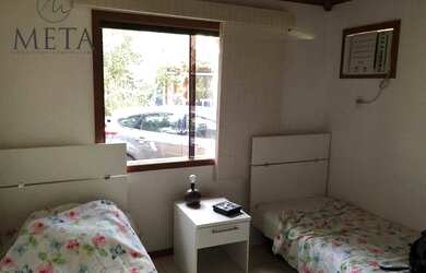 Imagem 11: Casa à venda em Condomínio Alto padrão Manguinhos Búzios