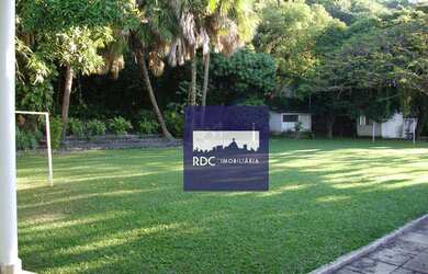 Imagem 15: Casa à venda, 500 m² por R$ 2.900.000 - Pitangueiras - Rio de Janeiro/RJ