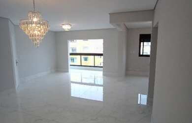 Imagem 4: APARTAMENTO SUPER AMPLO, MODERNO E ACONCHEGANTE EM ANDAR ALTO COM VISTA...