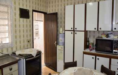 Imagem 9: SAO PAULO - Casa Padrão - VILA INGLESA