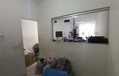 Imagem 5: Casa com 4 dormitórios à venda, 330 m² por R$ 600.000 - Santa Tereza...