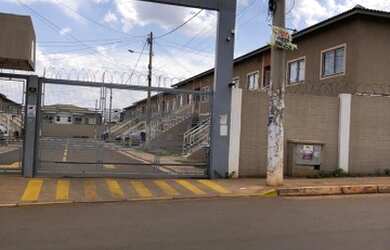 Imagem 14: Alugo apartamento térreo, no Valparaiso perto do Ultrabox, no Ypiranga