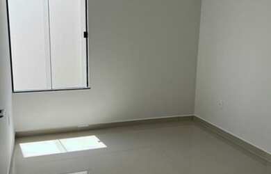 Imagem 9: LINDA CASA NO JARDIM EUROPA