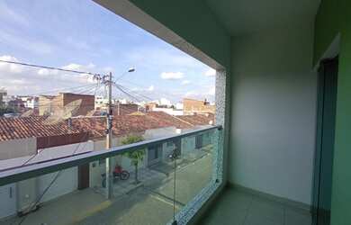 Imagem 13: Casa com 4 dormitórios à venda, 330 m² por R$ 600.000 - Santa Tereza...