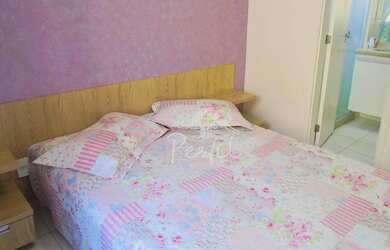 Imagem 13: Apartamento com 3 dormitórios, 70 m² - venda por R$ 520.000,00 ou aluguel...