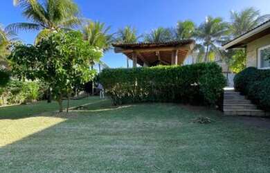 Imagem 9: Casa com 4 dormitórios à venda, 600 m² por R$ 4.000.000 - Itapuã -...