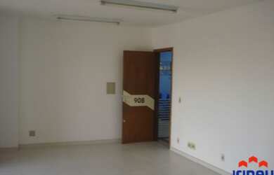 Imagem 2: SALA COMERCIAL DISPONÍVEL PARA LOCAÇÃO