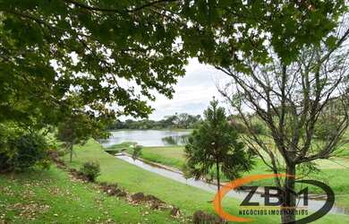 Imagem 14: Terreno em condomínio no Terras de Canaã - Bairro Recanto do Salto em...