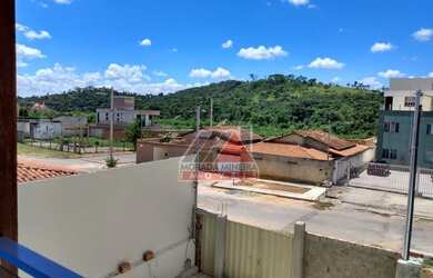 Imagem 16: Casa Duplex para Venda em Frimisa Santa Luzia-MG - 343