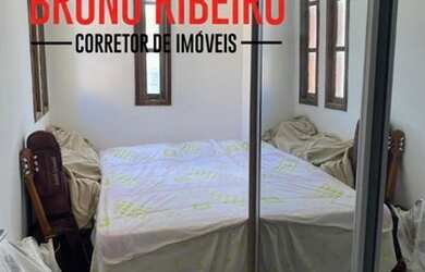 Imagem 7: APARTAMENTO RESIDENCIAL em SALVADOR - BA, PRAIA DO FLAMENGO