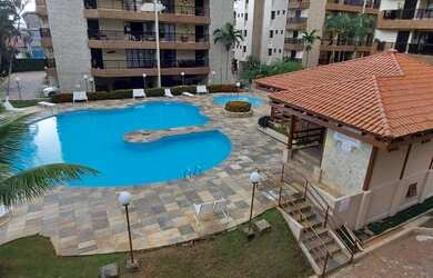 Imagem: O apartamento à venda possui 2 Dormitórios, 2 Banheiros, 1