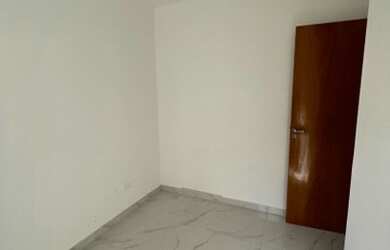 Imagem 6: SUCESSO DE VENDAS Últimas unidades nesse maravilhoso condomínio