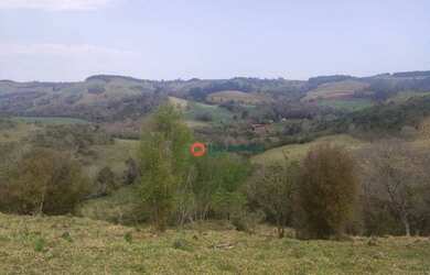 Imagem 13: Chácara 5 Alqueires em Cantagalo-Pr