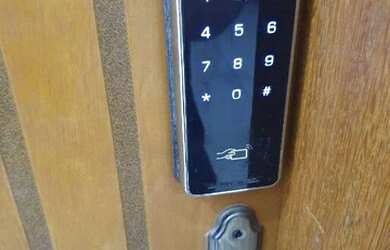 Imagem 5: Apartamento com 3 dormitórios, 160 m² - venda por R$ 780.000,00 ou aluguel...