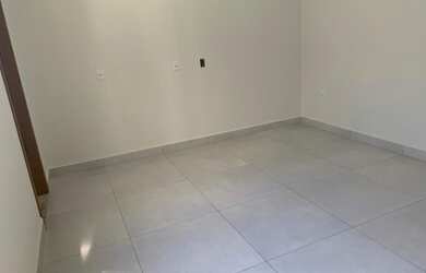 Imagem 13: BRAGANÇA PAULISTA - Casa Padrão - RESIDENCIAL QUINTA DOS VINHEDOS