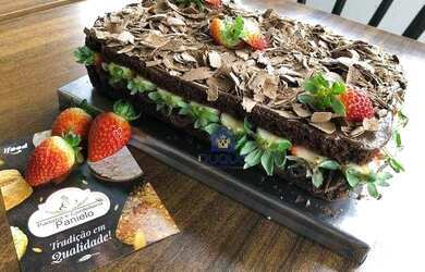 Imagem 1: Ponto à venda, 200 m² por R$ 350.000,00 - Guaíra - Curitiba/PR