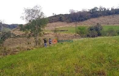 Imagem 14: Chácara 5 Alqueires em Cantagalo-Pr